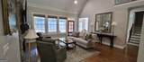 2190 Wade Drive - Photo 10
