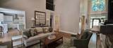 2190 Wade Drive - Photo 11