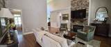 2190 Wade Drive - Photo 12