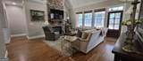 2190 Wade Drive - Photo 13