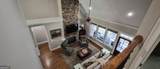 2190 Wade Drive - Photo 14