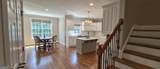 2190 Wade Drive - Photo 15