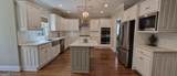 2190 Wade Drive - Photo 16