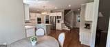 2190 Wade Drive - Photo 17