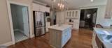 2190 Wade Drive - Photo 18