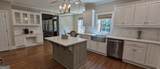 2190 Wade Drive - Photo 19
