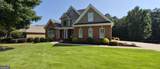 2190 Wade Drive - Photo 2