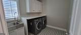 2190 Wade Drive - Photo 20