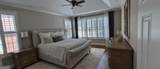 2190 Wade Drive - Photo 22