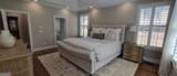 2190 Wade Drive - Photo 23