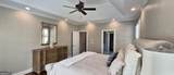 2190 Wade Drive - Photo 24