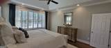 2190 Wade Drive - Photo 25