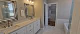 2190 Wade Drive - Photo 26