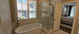 2190 Wade Drive - Photo 27