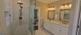 2190 Wade Drive - Photo 28