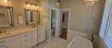 2190 Wade Drive - Photo 29