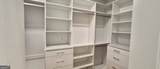 2190 Wade Drive - Photo 30