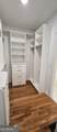 2190 Wade Drive - Photo 31