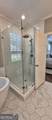 2190 Wade Drive - Photo 32