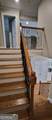 2190 Wade Drive - Photo 33