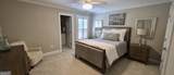 2190 Wade Drive - Photo 34