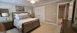 2190 Wade Drive - Photo 35