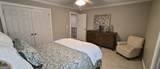 2190 Wade Drive - Photo 36