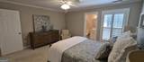 2190 Wade Drive - Photo 37