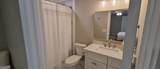 2190 Wade Drive - Photo 38
