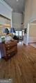 2190 Wade Drive - Photo 4