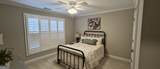 2190 Wade Drive - Photo 40