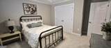 2190 Wade Drive - Photo 41