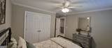 2190 Wade Drive - Photo 42