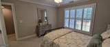 2190 Wade Drive - Photo 43