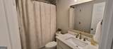 2190 Wade Drive - Photo 44