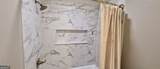 2190 Wade Drive - Photo 45