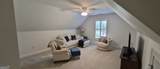 2190 Wade Drive - Photo 46