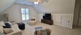 2190 Wade Drive - Photo 47