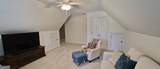 2190 Wade Drive - Photo 48