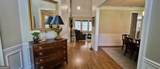 2190 Wade Drive - Photo 5