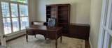 2190 Wade Drive - Photo 6