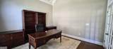 2190 Wade Drive - Photo 7