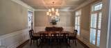 2190 Wade Drive - Photo 8