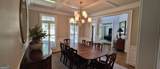 2190 Wade Drive - Photo 9