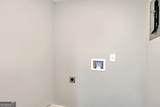 6171 Collins Street - Photo 10
