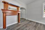 6171 Collins Street - Photo 11
