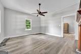 6171 Collins Street - Photo 12