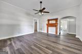 6171 Collins Street - Photo 13