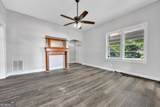 6171 Collins Street - Photo 14