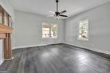6171 Collins Street - Photo 15